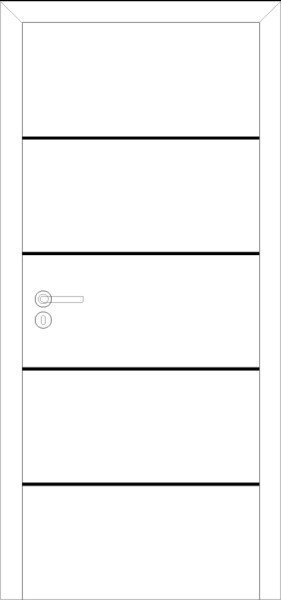 Dortek FR 9F2