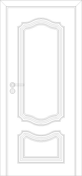 Dortek FR 052