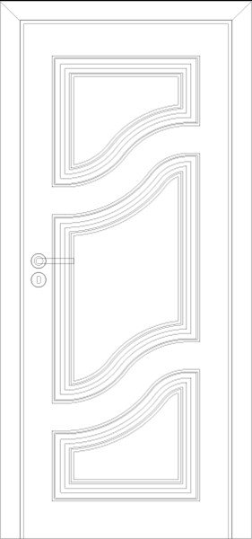 Dortek FR 072