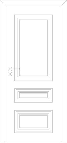 Dortek FR 092
