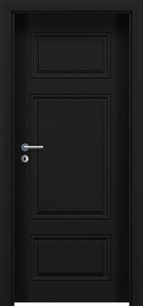 Dortek FR 152