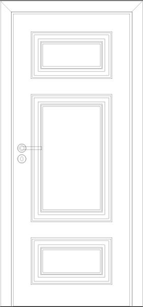 Dortek FR 152