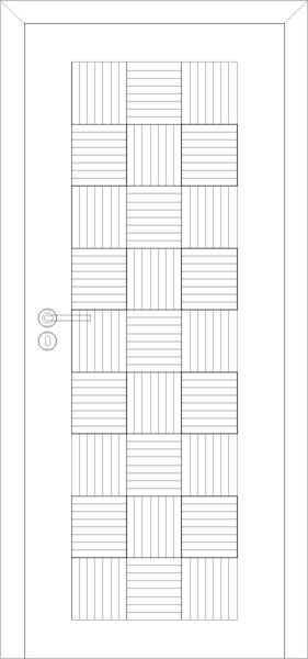 Dortek FR 220