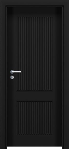 Dortek FR 260