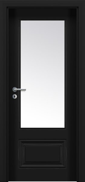Dortek CF 012G