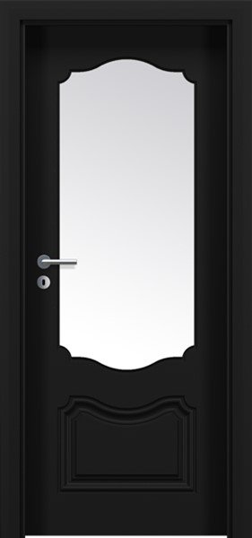 Dortek CF 052G