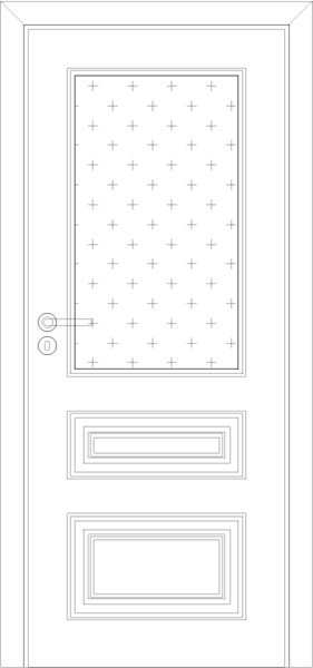 Dortek CF 092G