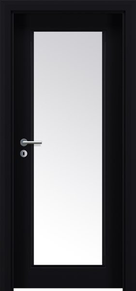 Dortek CF 132G