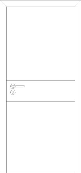Dortek FR 5W1