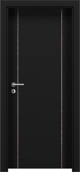 Dortek FR 5W3