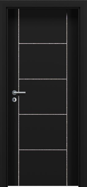 Dortek FR 7W2