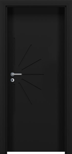 Dortek FR 180
