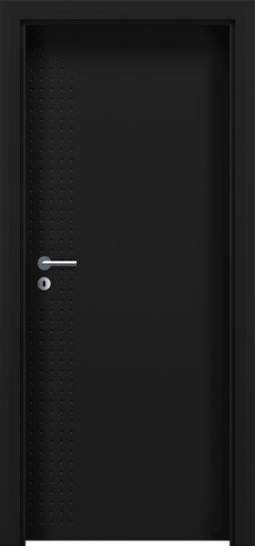 Dortek FR 190