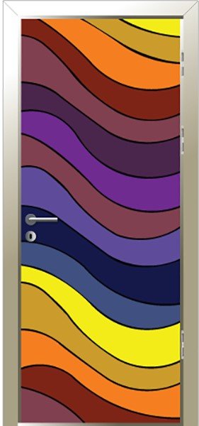 Dortek FR 570