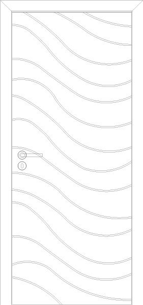 Dortek FR 571