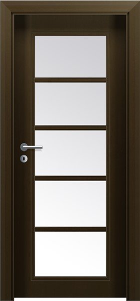 Dortek CP 103G5