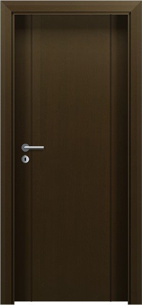 Dortek PO 5F3