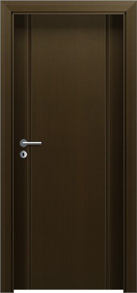 Dortek PO 006