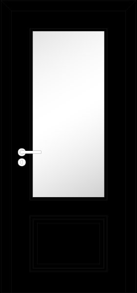 Dortek CP 013G