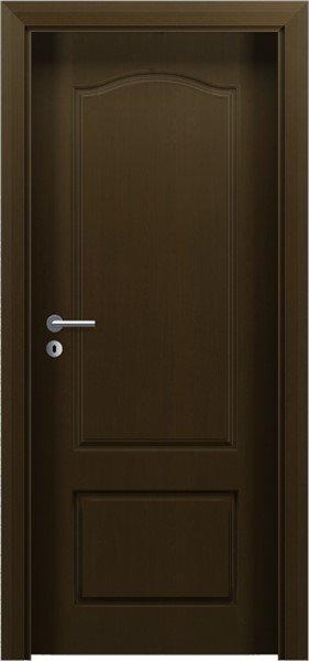 Dortek PO 084