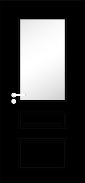 Dortek CP 093G