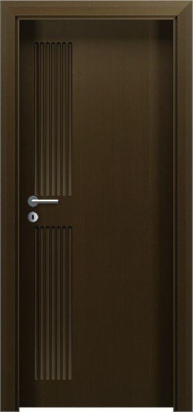 Dortek PO 192