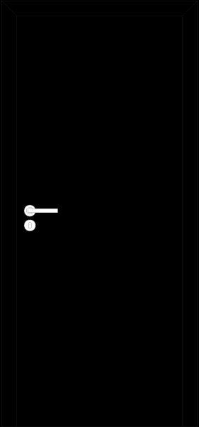 Dortek PO 005