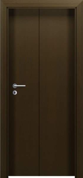 Dortek PO K05