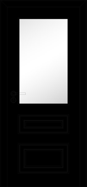 Dortek CD 091G