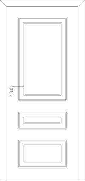 Dortek DV 091