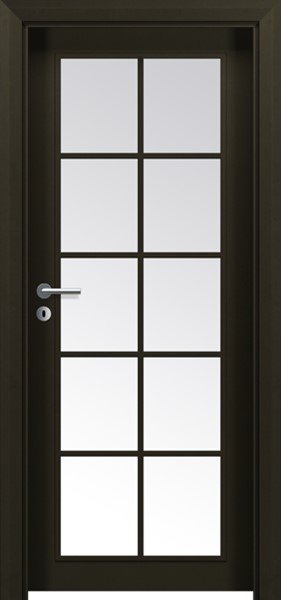 Dortek CD G10