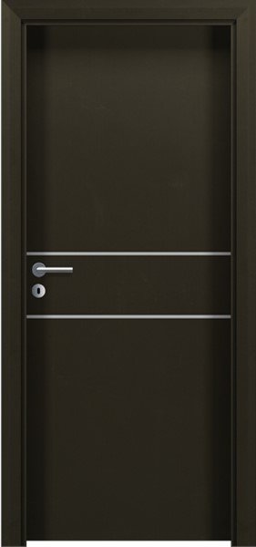 Dortek DV 5F1