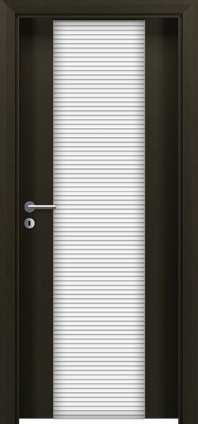 Dortek DV J01