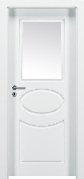 Dortek CS 063G