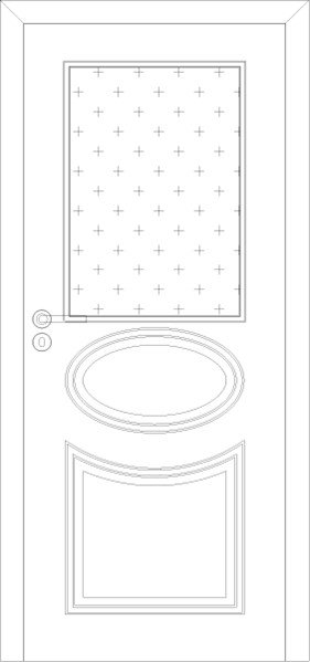 Dortek CS 063G