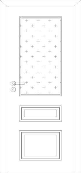 Dortek CS 093G
