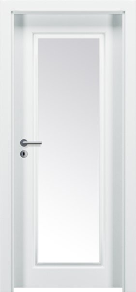 Dortek CS 103G