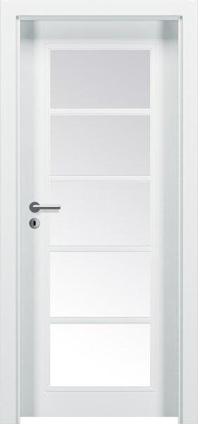 Dortek CS 103G5