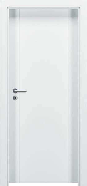 Dortek MP 5F3