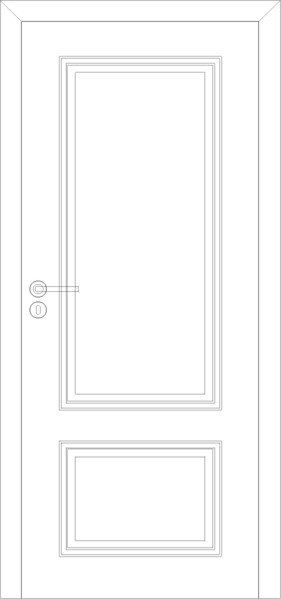 Dortek MP 013