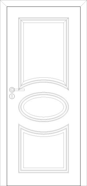 Dortek MP 063