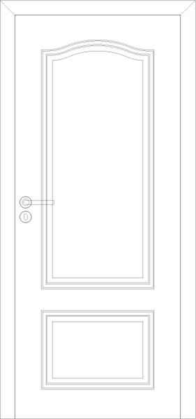 Dortek MP 084