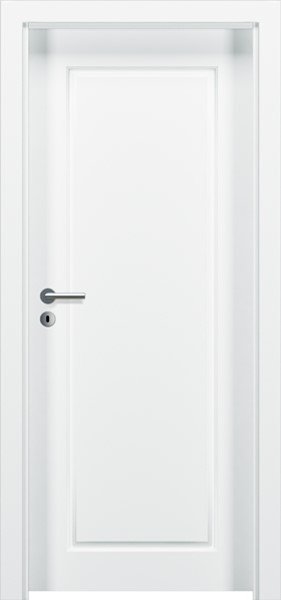 Dortek MP 133