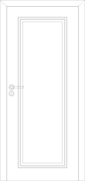Dortek MP 133