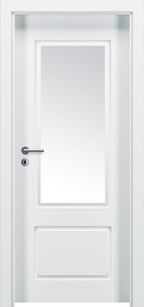 Dortek CS 013G