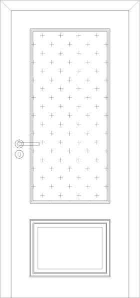 Dortek CS 013G