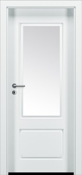 Dortek CS 084G