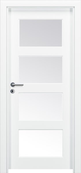 Dortek CK 022G4