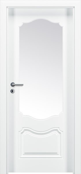 Dortek CK 052G
