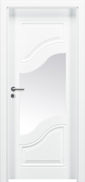 Dortek CK 072G